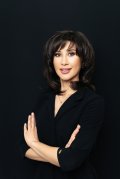 Шамсутдинова Диана Стартовна