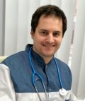 Коваленко Кирилл Эдуардович