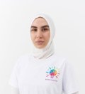 Казбекова Амина