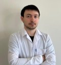 Газимагомедов Залимхан Ибрагимович
