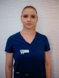 Панфилова Наталья