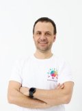Кептя Николай Евгеньевич