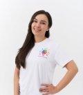 Парчевская Екатерина Олеговна