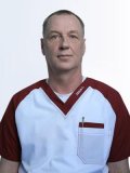 Баскаков Алексей Алексеевич