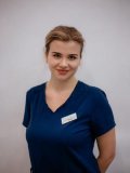 Грицева Юлия