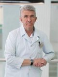 Шамрин Александр Владимирович