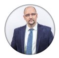 Князьков Андрей Владимирович