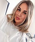 Богачева Юлия Владимировна