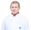 Скобеев Игорь Георгиевич