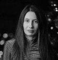Запорожченко Влада