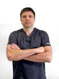 Илюшин Александр