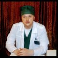 Тесля Михаил Георгиевич