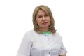 Щелбанина Елена Олеговна