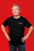 Чеканов Сергей Сергеевич