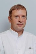 Яшманов Виктор Геннадьевич