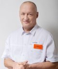 Шишкин Сергей Дмитриевич