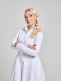 Бедаева Татьяна Александровна