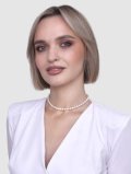 Титушкина Екатерина Романовна