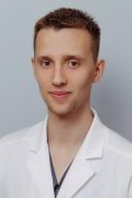 Романов Виктор Андреевич