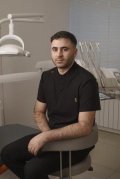Амарани Мохаммад Джуан