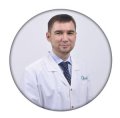 Шепенёв Анатолий Михайлович