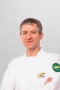 Чмыров Роман Александрович