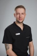 Тимофеев Игорь Юрьевич