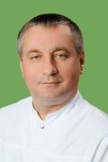Пипич Константин Владиславович