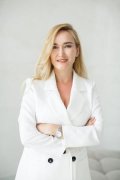 Анчикова Екатерина Васильевна