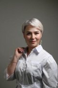 Дасаева Рамиля