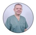 Воробьев Дмитрий Борисович