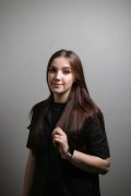 Званская Ирина