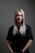 Туголукова Анастасия