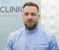 Бисеров Александр Александрович
