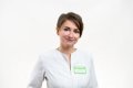 Рогачева Наталья Александровна