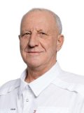 Гвоздюков Вадим Игоревич