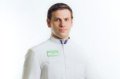 Свойкин Андрей Константинович