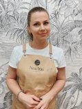 Кулешова Наталья