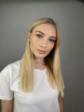 Тетеревенкова Елена