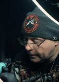 Агафонов Олег