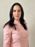 Михеева Наталья Викторовна