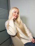 Петухова Анастасия Сергеевна