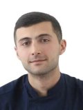 Тонян Варгаш Овикович