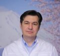 Сошников Артем Валерьевич