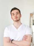 Губайдулин Ренат Ильдарович