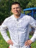 Стеблев Максим