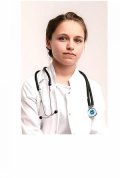 Хабибрахманова Йолдыз Максутовна
