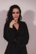 Блинова Ксения