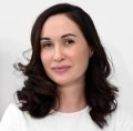 Солдатова Ирина Ивановна