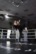 Орлова Александра Александровна
